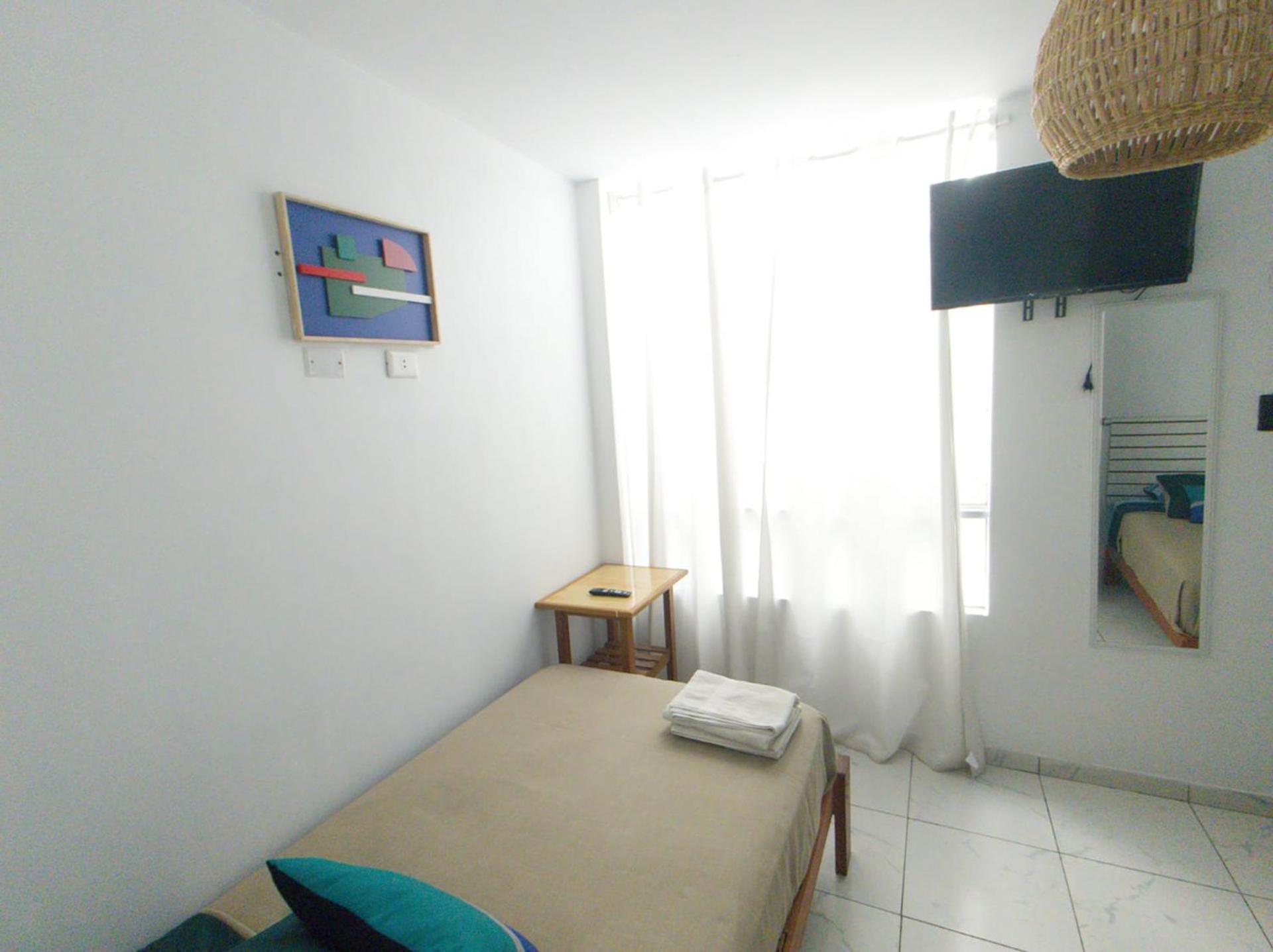 Hostel Killamoon Centro Paracas Zewnętrze zdjęcie